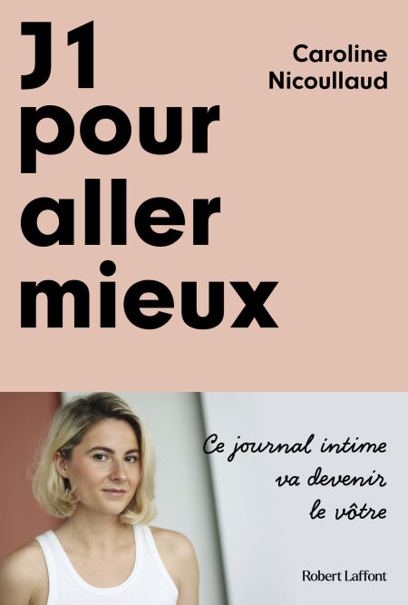 media/pim/13_a21b2101-a23a-4f43-bb62-f66f89505e0b.jpeg
