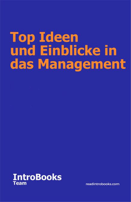 media/pim/13_a27fc926-7154-45c6-9437-e4309590dda4.jpeg