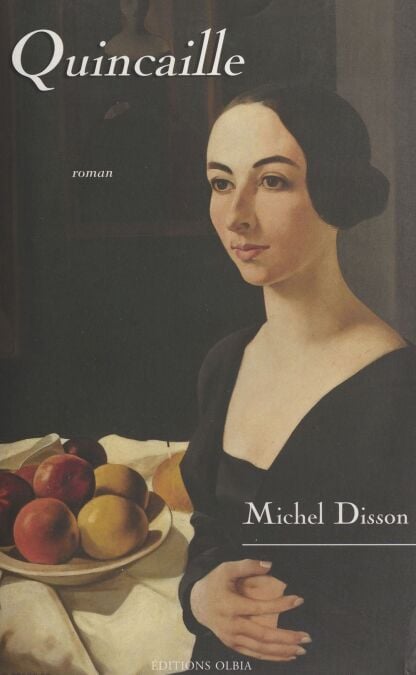 media/pim/13_a2da82b7-ede0-44e3-b854-9a142f80205a.jpeg