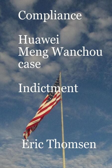 media/pim/13_a47b9322-e239-481e-91c2-039e1597abb3.jpeg