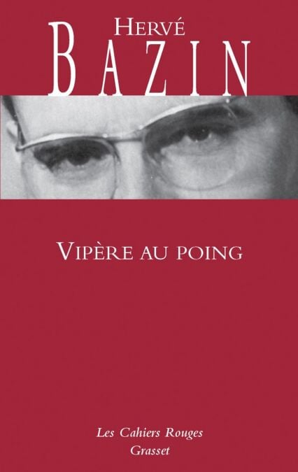 media/pim/13_a70f30d6-a501-4b13-b059-1b636f423c6e.jpeg