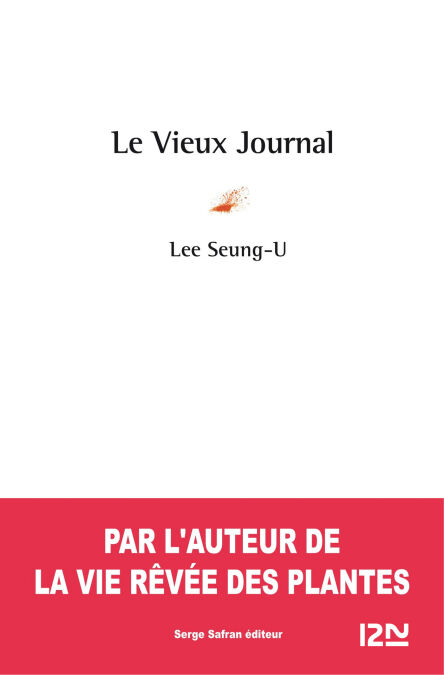 media/pim/13_a75d0206-5488-4270-ba15-f1768d8d9bd0.jpeg