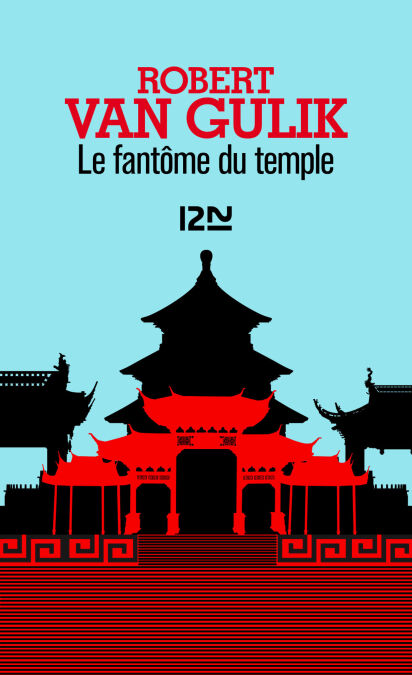 media/pim/13_a815fc9d-19d2-4415-8c98-cde88d14d60b.jpeg