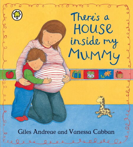 media/pim/13_a9c218db-043b-48d1-b341-dd8ebbf6f82d.jpeg