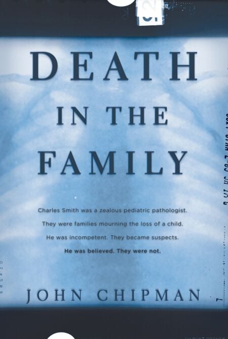 media/pim/13_aad736db-cf7e-405c-a0c3-0c2f249fd6a5.jpeg