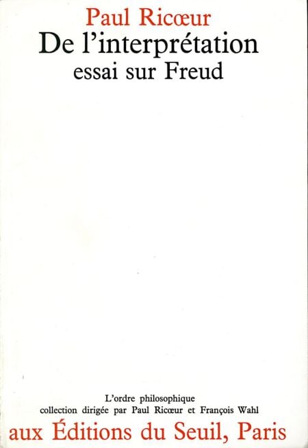 media/pim/13_ab63d8f8-6a99-4833-ab6c-af4eb767f2f8.jpeg