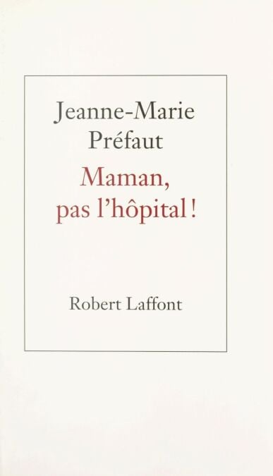 media/pim/13_ab967e8a-83a3-497b-bf24-2c58886d3fef.jpeg