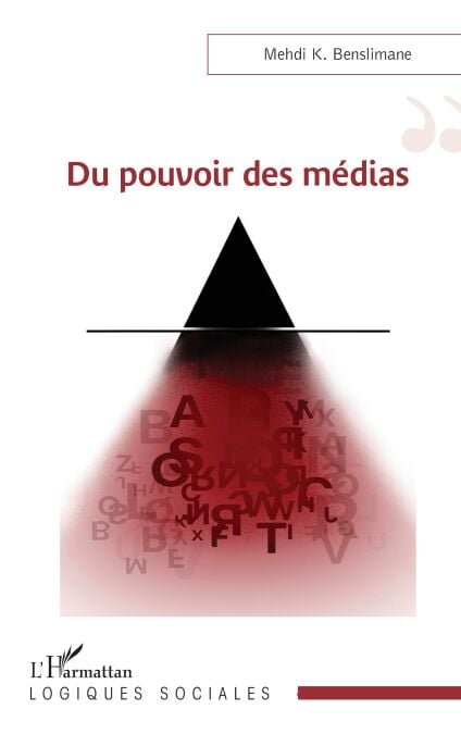 media/pim/13_aeae69fd-2814-4b86-9cf3-e25b9336f5f9.jpeg