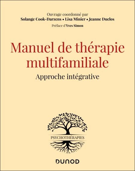 media/pim/13_af2ed64e-ab5f-4318-a880-01309c62509c.jpeg