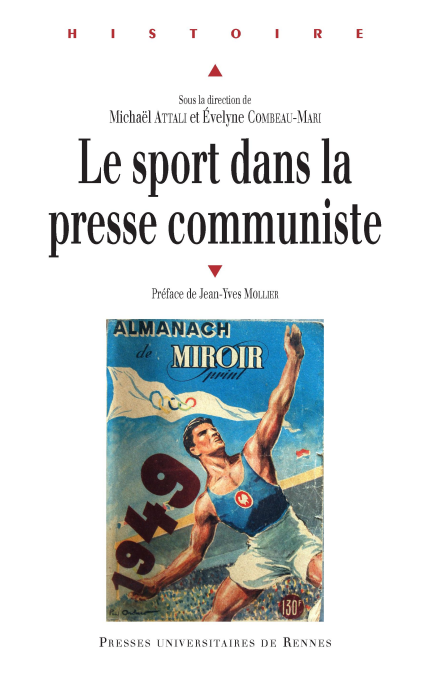 media/pim/13_b19cad70-bbe6-4774-ab1c-d37136561a9a.jpeg