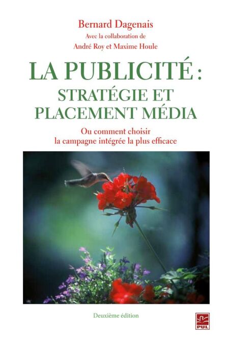 media/pim/13_b2a0a597-6784-44d7-bedf-c4ec23298393.jpeg