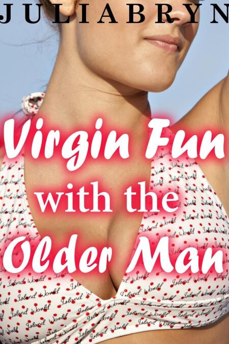media/pim/13_b2cdecd9-8f36-4139-b8a9-a8fcb805a4bd.jpeg