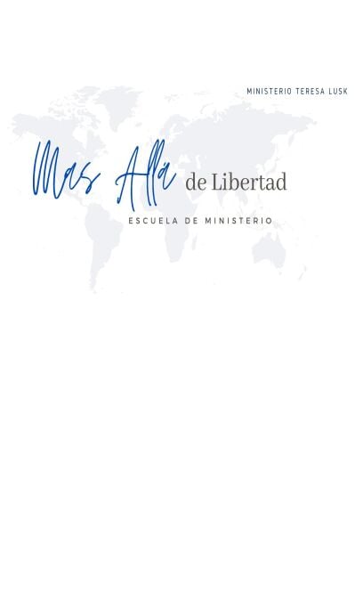 media/pim/13_b30e4d01-644e-4d58-bf10-1d85b995e0c0.jpeg