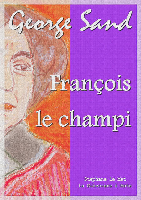 media/pim/13_b3ba6190-9320-4a3f-82bd-5167f1b9a510.jpeg