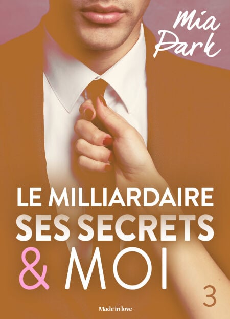 media/pim/13_b4be4a1e-5fac-4bd0-a71a-0960e3957455.jpeg