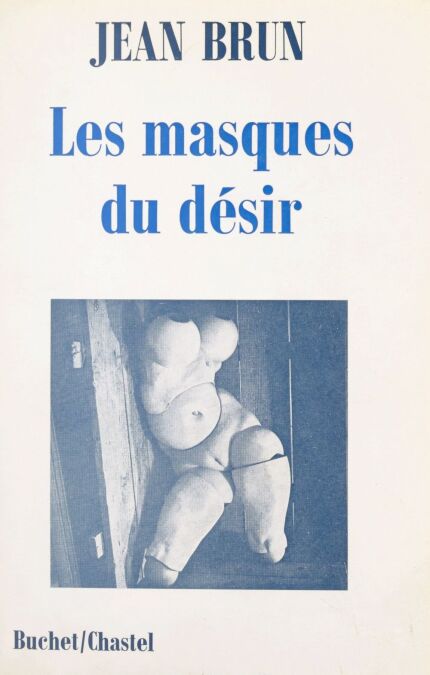 media/pim/13_b510bd85-35c2-4825-a0a5-5ac0629aa921.jpeg