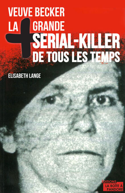 media/pim/13_b5a5b93c-6ad8-4aa5-aecc-8191039bdd8c.jpeg
