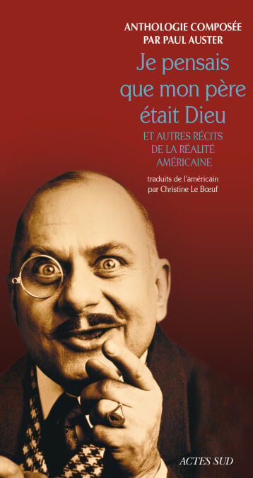 media/pim/13_b5a7e9dc-3568-40bc-ad7a-741b8ec25276.jpeg