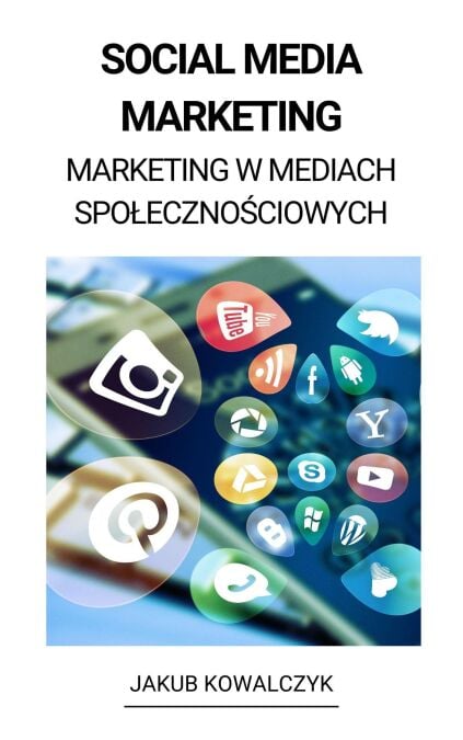 media/pim/13_b61ca2de-3f4f-4a47-8088-90d294f349ed.jpeg