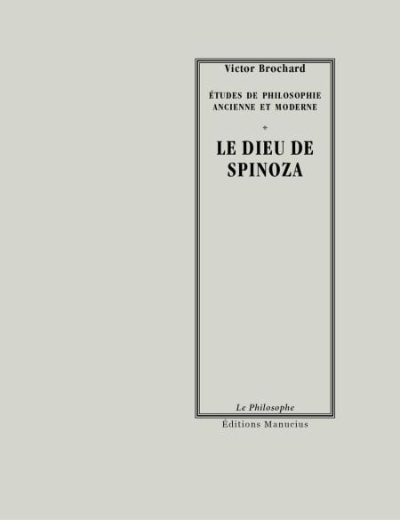 media/pim/13_b697fe5e-c8a9-40bd-b5c3-d60d97e42016.jpeg