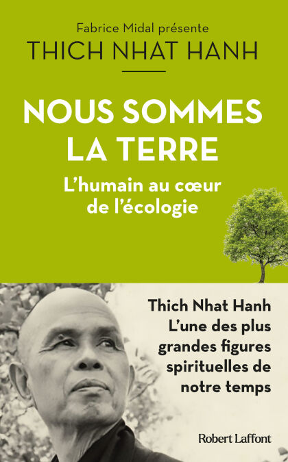 media/pim/13_b6bc818b-d409-4143-8d10-861124326104.jpeg