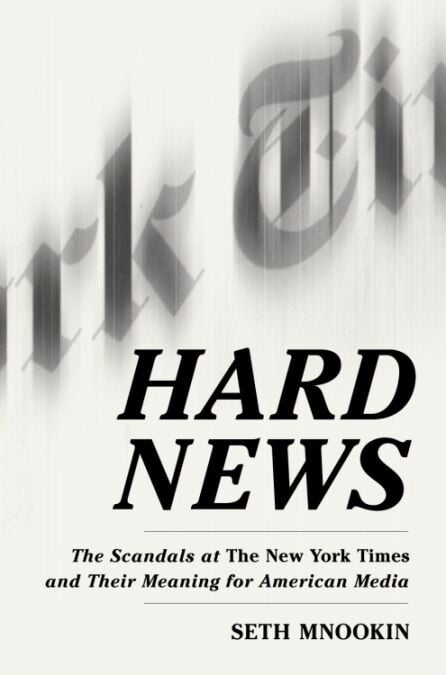 media/pim/13_b6f2e37e-c96a-4f82-a8c0-addf56cfda38.jpeg
