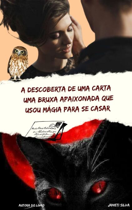 media/pim/13_b6fbc5ba-6d17-4466-96c8-512db52a825f.jpeg