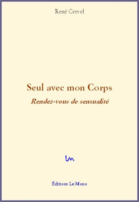 media/pim/13_b7652a5e-7a36-4479-ab9d-ef430258ab65.jpeg