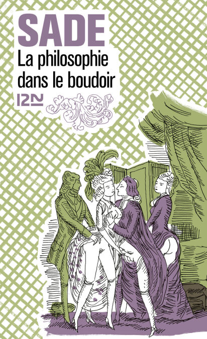 media/pim/13_b7d71fe1-a41c-4baf-9479-0d3735173604.jpeg