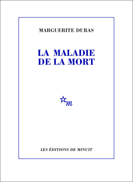 media/pim/13_bb35c097-e717-492c-8489-e8af759cc057.jpeg