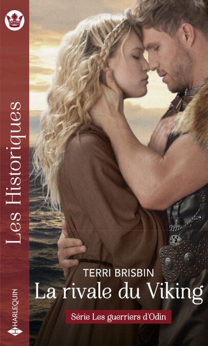 media/pim/13_bb59fc9b-d851-49ee-a729-a9e85884816f.jpeg