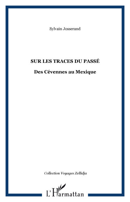 media/pim/13_bcd20697-3227-49b7-b46a-78a41c0daf08.jpeg
