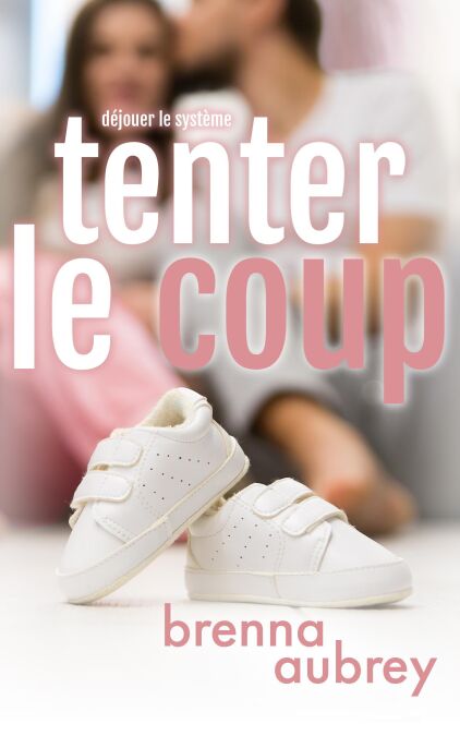 media/pim/13_bdd8d415-7b78-4417-9721-cfa0f81db684.jpeg
