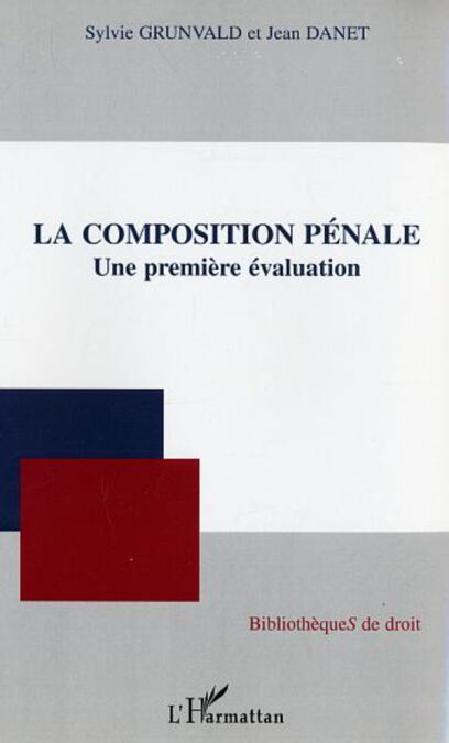 media/pim/13_be4d12bc-3514-49b1-ac9e-4fb7d9696f7d.jpeg
