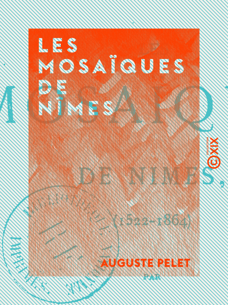media/pim/13_be9544ef-5ee5-466e-b511-bf89dbfa1e60.jpeg