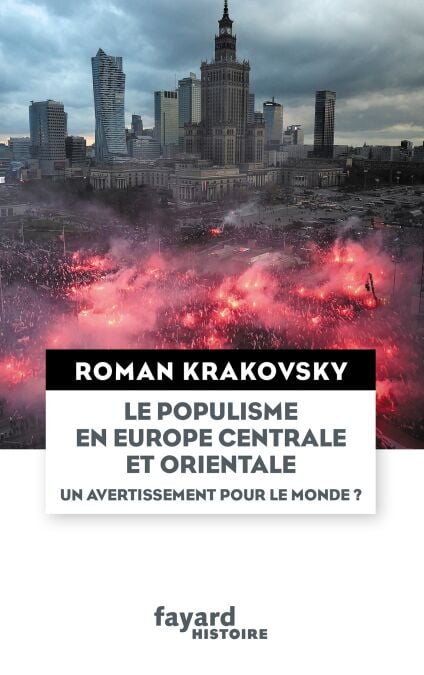 media/pim/13_c1a75413-ebc9-4d0b-8686-6272b60182cb.jpeg