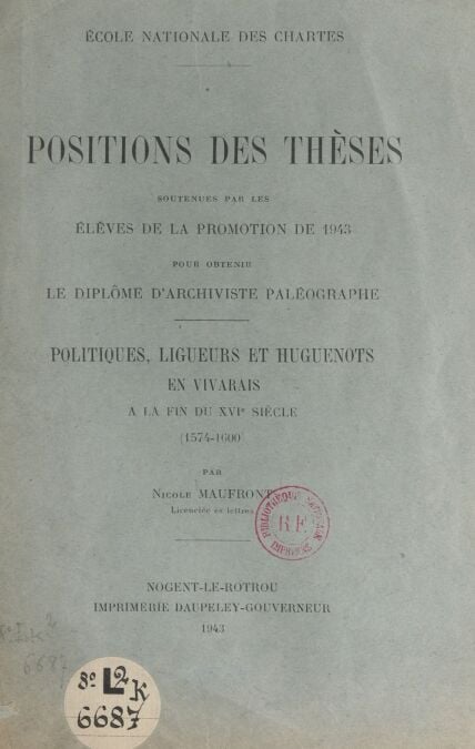 media/pim/13_c1d3fc7e-b1f3-4b69-bc16-f528666410fc.jpeg