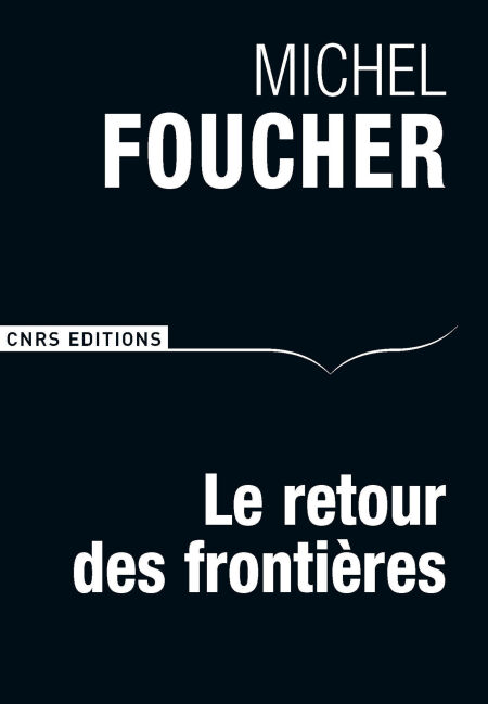 media/pim/13_c1e58952-29b9-4a6c-a504-47e4fac172a5.jpeg