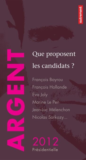 media/pim/13_c241df14-cdfa-4929-a70c-d39861cf525c.jpeg