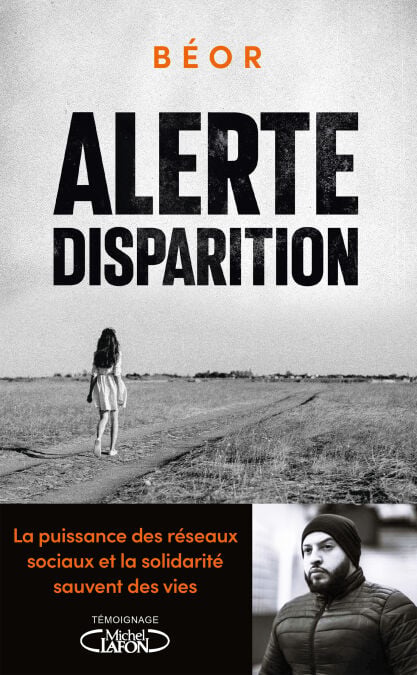 media/pim/13_c269016b-90d0-42c8-acf4-5e896f42f98d.jpeg
