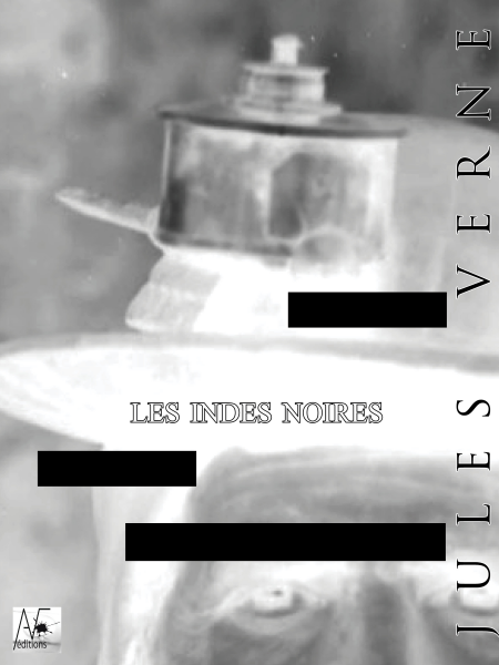 media/pim/13_c311ed42-1170-451d-8198-1c2820443193.jpeg