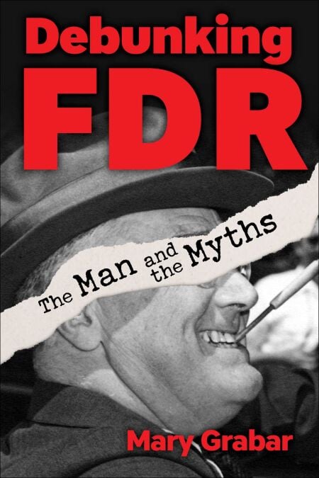 media/pim/13_c35f2f76-0ed2-4e41-bfe2-ee814c02c3b8.jpeg