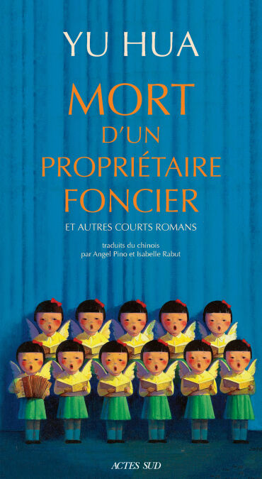 media/pim/13_c5865df5-c7c9-4cc6-a954-7ad702ffd630.jpeg