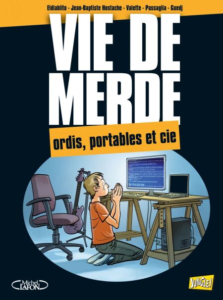 media/pim/13_c6001008-1976-4313-8e32-c1acbfef3881.jpeg