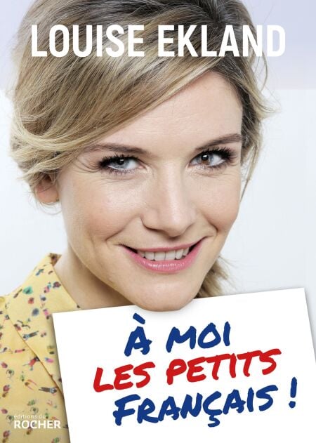 media/pim/13_c7487e23-3e43-4d97-853b-5da4c841a76d.jpeg