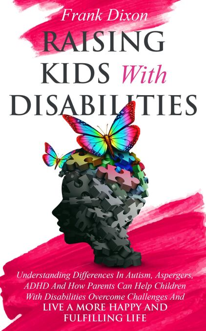 media/pim/13_c7a0b0aa-c30c-4d46-885c-65a90a730bd7.jpeg