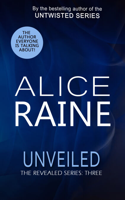 media/pim/13_c7b87b8e-c500-4a53-9075-3afd517da4f9.jpeg