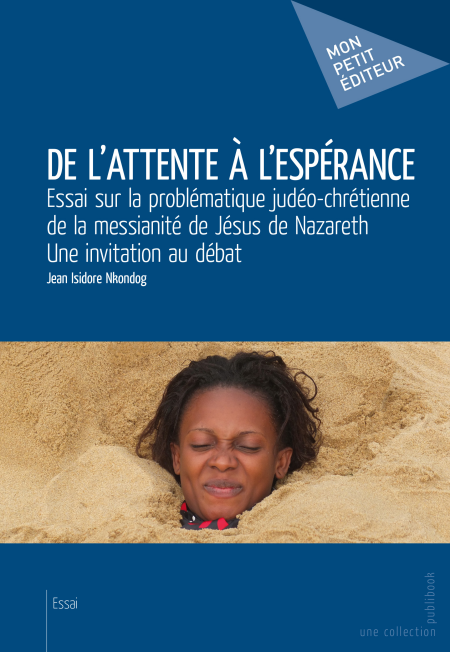 media/pim/13_c874ebfb-a1eb-4760-b129-1fd8e8d3902a.jpeg