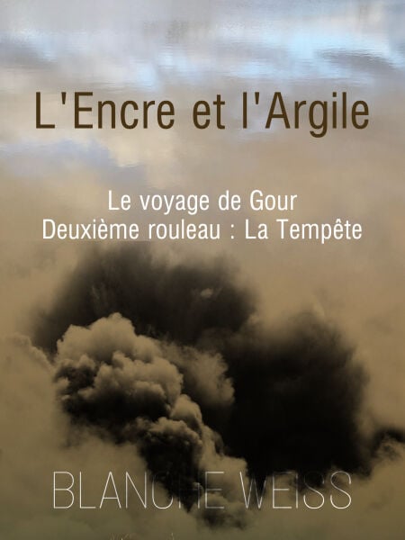 media/pim/13_c8c37857-6a07-4316-8ae9-e74f80b0cf08.jpeg