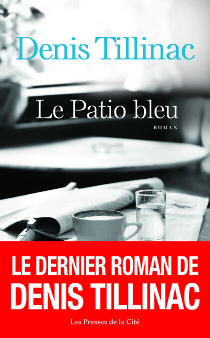 media/pim/13_c8c9d311-5864-4df5-bbe0-35a91c9b1800.jpeg